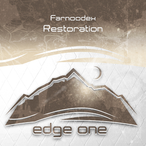 Restoration (Extended Mix)