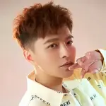 一百个放心 (DJ Candy版) - DJ Candy 专辑封面