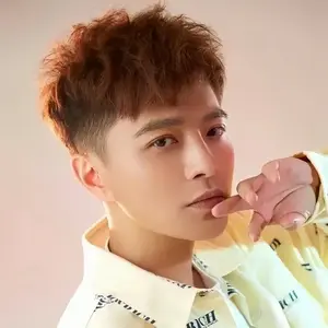 一百个放心 (DJ Candy版)