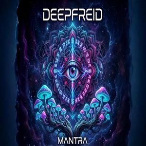 MANTRA