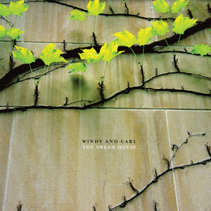 I Have Been Waiting to Hear Your Voice