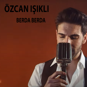 Berda Berda