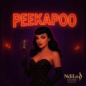 Peekapoo