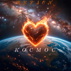 Сфинкс