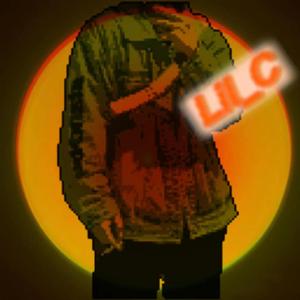 柑橘乌云（翻自Capper）