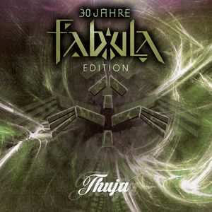 Thuja (30 Jahre Edition - Remastered 2025)