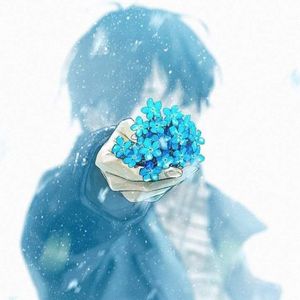 因为是你(R&B版)