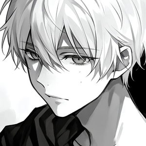 纵横千里独行客