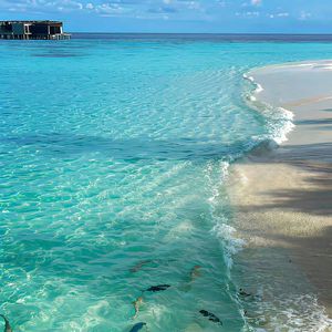 算什么（prod by Fakeblood)