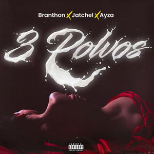 3 Polvos