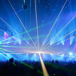 club shoota✯✯ (feat. Rylorie)