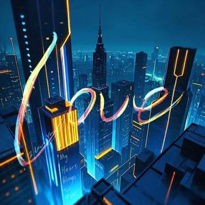 专属的温暖港湾Prod.9Red