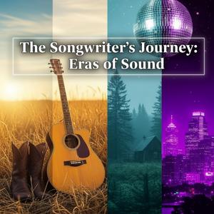 Midnight_Blue_(미드나잇_블루)_Ver2