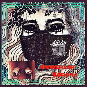 Propaganda [BONUS] (feat. Dhida Rapz)