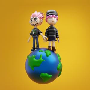 NO NUT NOVEMBER (INTERLUDE)