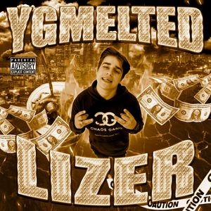 LIZER (Prod. by DestinyBeatz)