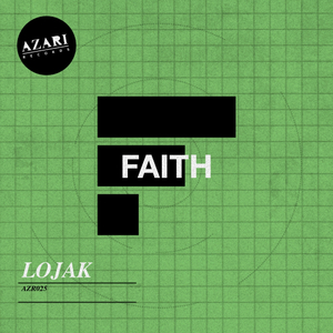 Faith (Original Mix)
