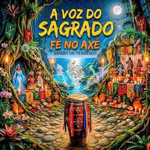 ANTIGOS ADIVINHOS