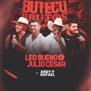 Doces palavras / Te amo te amo / Amante anônimo (Ao vivo)