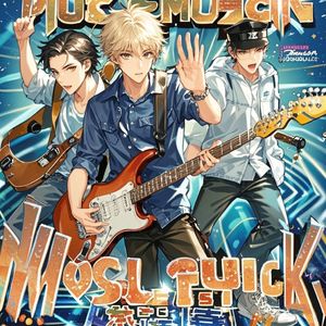 爱的奇妙旅程 伴奏