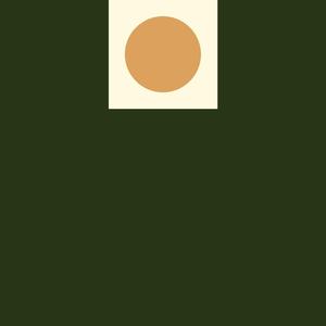 Midnight Clear Resonance In Nursery Musicbox