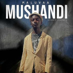 Mushandi
