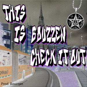 Existir No Solo Es Respirar