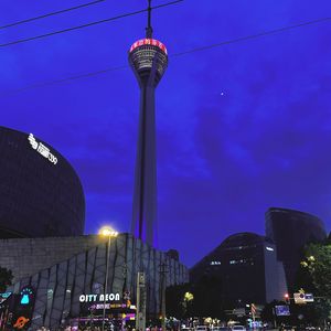 危陷（prod.killaz）