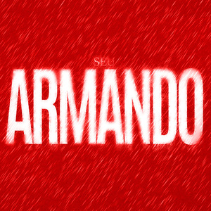 Seu Armando