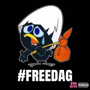 Went legit RMX (feat. Smokey Cold Heart Kid)