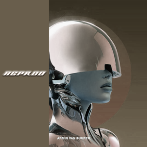 Armin van Buuren-Lose This Feeling(銀製品Agprod Edit)