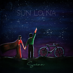 Sun Lo Na