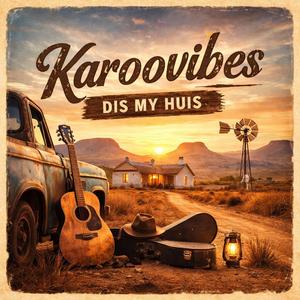 Vanaand Skud Die Vloer