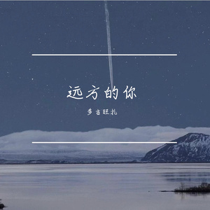 远方的你