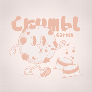 Crumbl