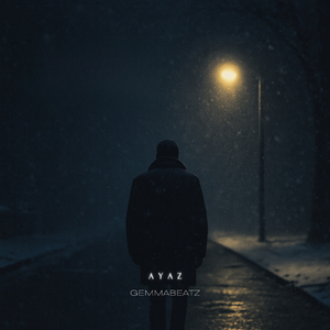Ayaz