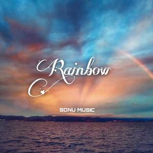 Rainbow （Live)