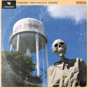 New Chicago, Indiana