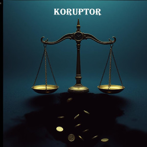 Koruptor