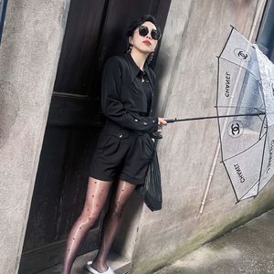 不负众望（DJ版）