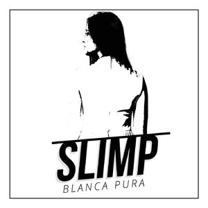 Blanca Pura