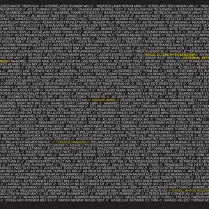 Cohen (Siavash Amini Harmonic Shiva Nexus Mix) (Siavash Amini Remix)