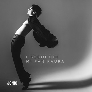 I sogni che mi fan paura
