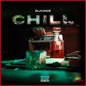 Chill