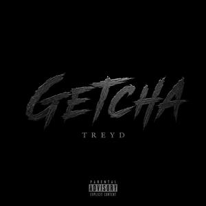 Getcha
