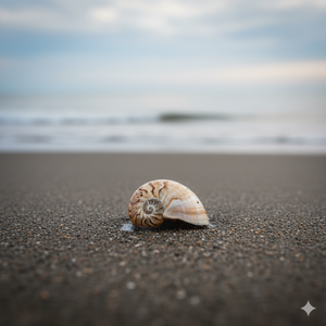 想你一次看一次海