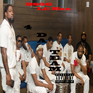 4 da Team (feat. Franchise)