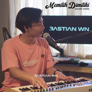 Memilih Dimiliki (Acoustic)