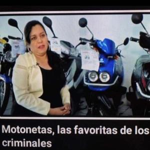 LA BWS (feat. D-GLOCK/OG EL DRAKO)