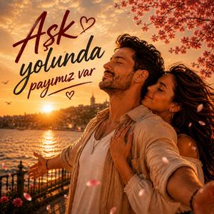 Hakkımızda Hayrımız Var